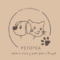 Pet Accessories and Care in Kerala - Petopea